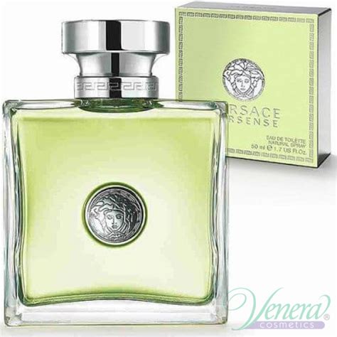 versace versense easy cosmetics